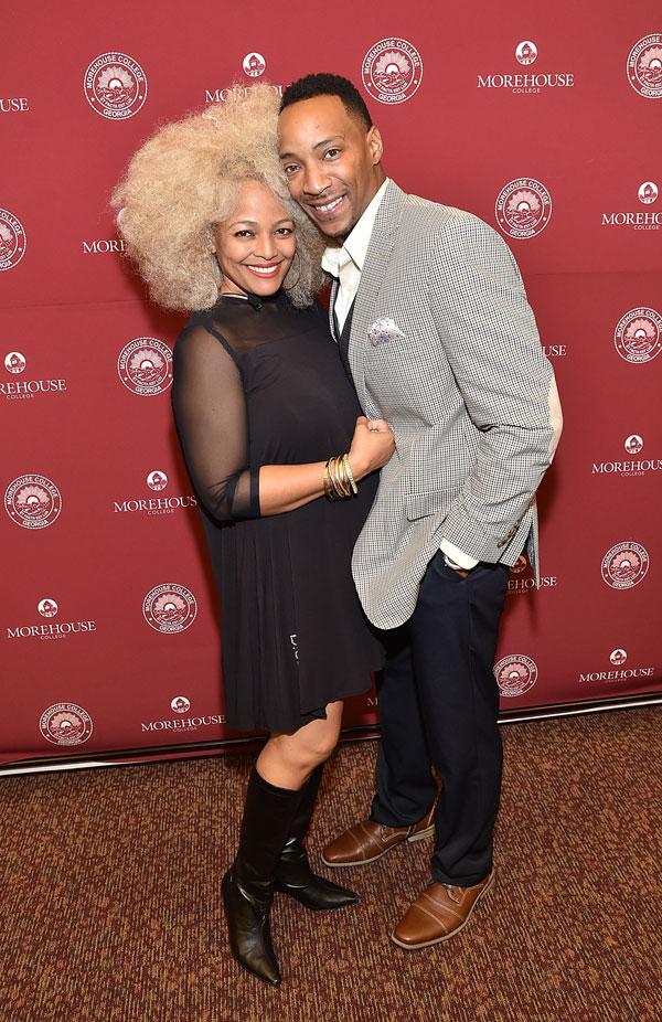 Kim Fields Tax Issues Eviction Foreclosure