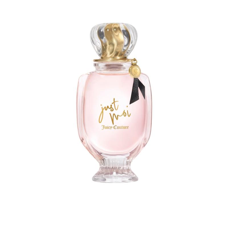 juicy couture just moi