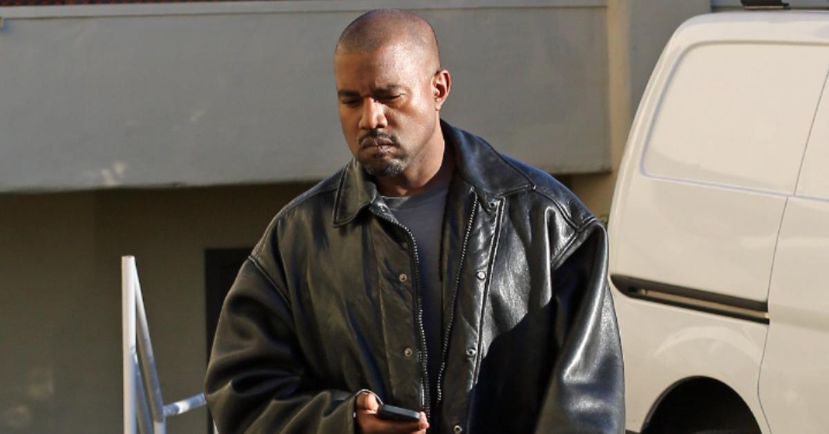 kanye west may face charges paparazzi battery case