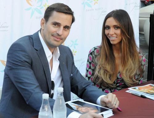 Bill rancic giuliana rancic 011_ _1.jpg