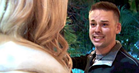 Wap real housewives of orange county season 8 fairy dusting the wrong person