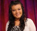 2011__03__Amber_Portwood_Feb24newsnea1.jpg