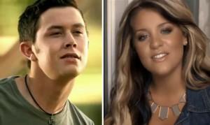 2011__08__Scotty McCreery Lauren Alaina Aug9neb 300×179.jpg