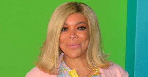 wendy williams kevin hunter cheating sabrina hudson affair baby lifetime