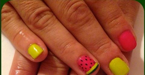 Ok_0614_nails_watermelon_main.jpg