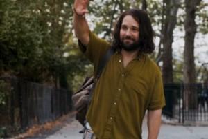 Our Idiot Brother' Trailer HD 