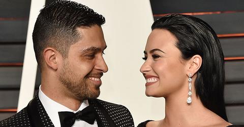 Demi-Lovato-Wilmer-Valderrama-Instagram-Live-PP