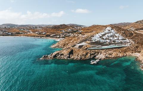 cali mykonos main property pic