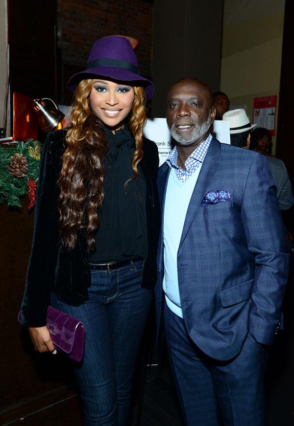 Peter thomas angry cheating scandal