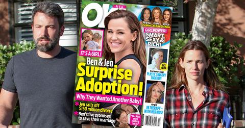 Ok fast facts cover tease wide