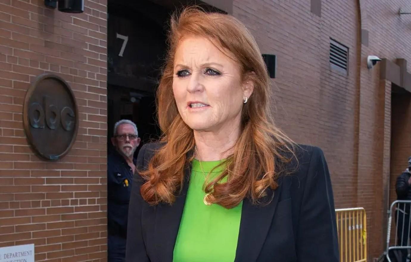 sarahferguson