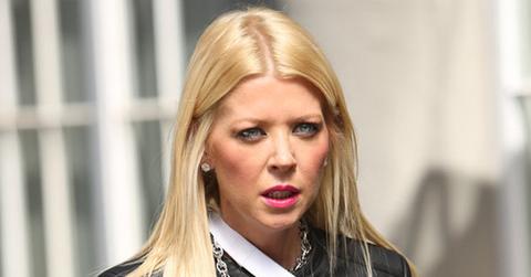 Sharknado 2: The Second One