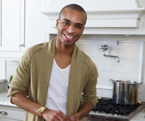 2011__08__Travis London Aug26bt 300×254.jpg