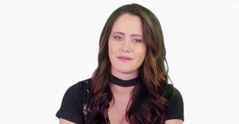 Teen mom 2 jenelle evans having more babies pp