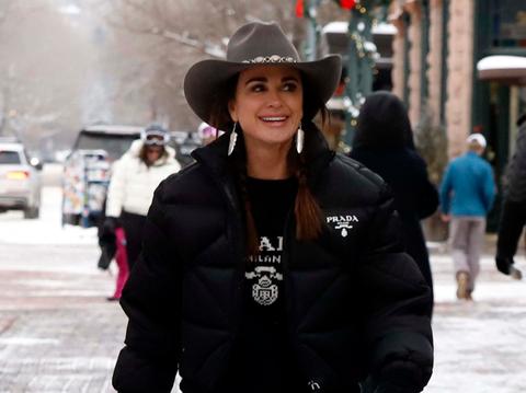 kyle richards mauricio umansky pushing each others buttons split