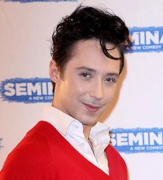 Johnny_weir_jan3.jpg