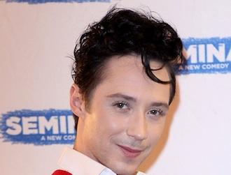 Johnny_weir_jan3.jpg
