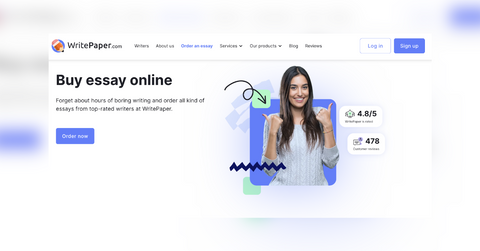 best research paper writing services top platforms you should try