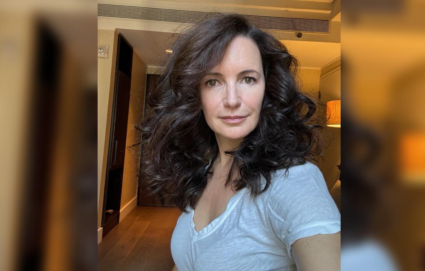 iamkristindavis