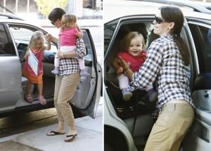 2010__07__Jen_Garner_July30_24a 300×215.jpg