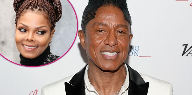 Janet Jackson’s Parenting Skills And Pregnancy Updates Revealed By Her