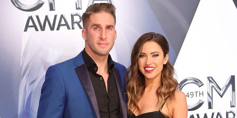 The bachelorette shawn booth kaitlyn bristowe painful split pp