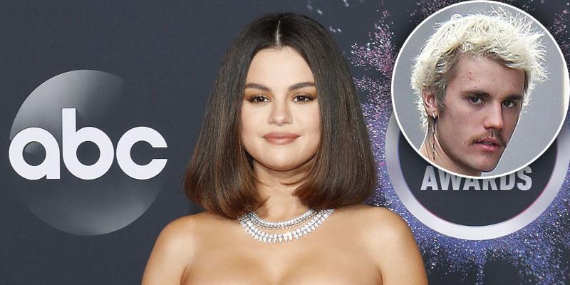 Selena Gomez’s Trainer Played Justin Bieber’s Music During Their Workout