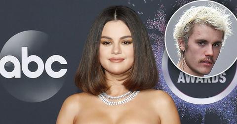 Selena Gomez’s Trainer Played Justin Bieber’s Music During Their Workout