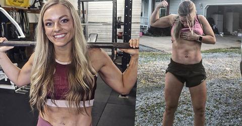 mackenzie-mckee-instagram-workout-body-shaming-diss-teen-mom-og