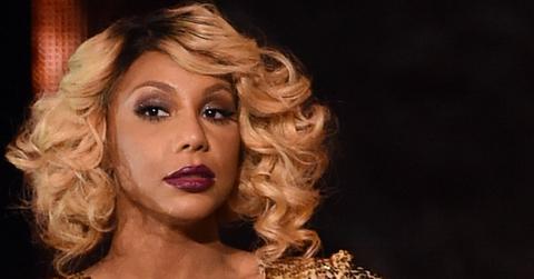 Centric Presents: The 2014 Soul Train Awards – Show