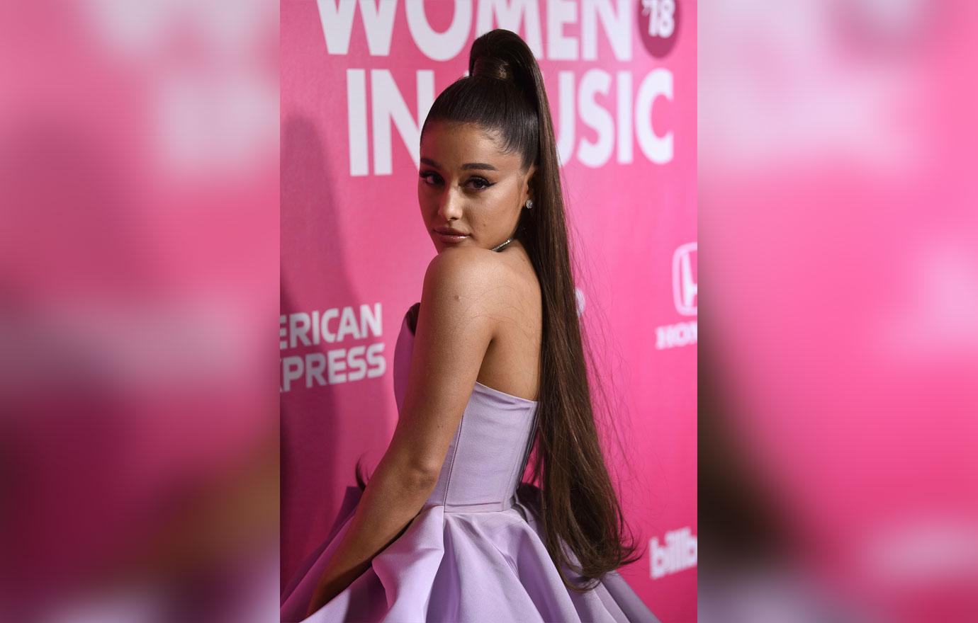 ariana-grande