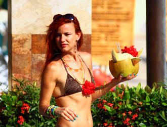 Juliette lewis june18 m.jpg