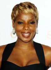 2010__05__FP_3952315_REV_Precious_110109 163×224.jpg