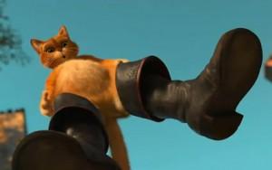 2011__03__Puss_In_Boots_March4newsnea 300×188.jpg