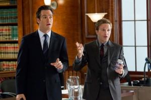 2011__07__TNT_Franklin_and_Bash_July26newsne 300×199.jpg