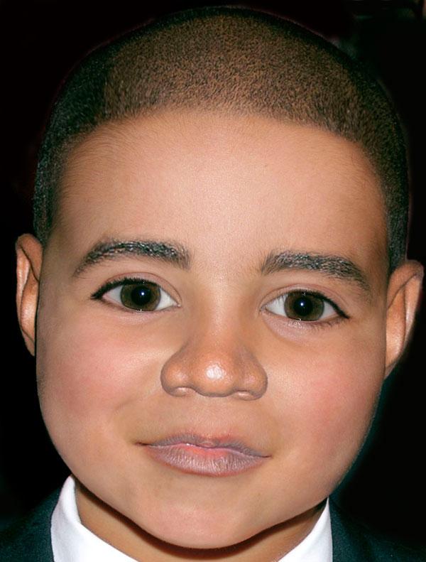 Kim kardashian kanye west son 00