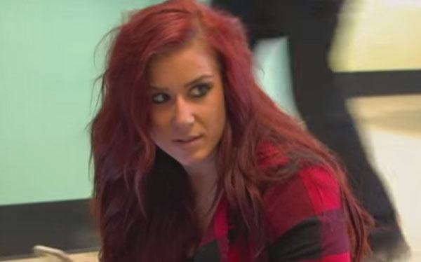 Teen mom 2 recap 06