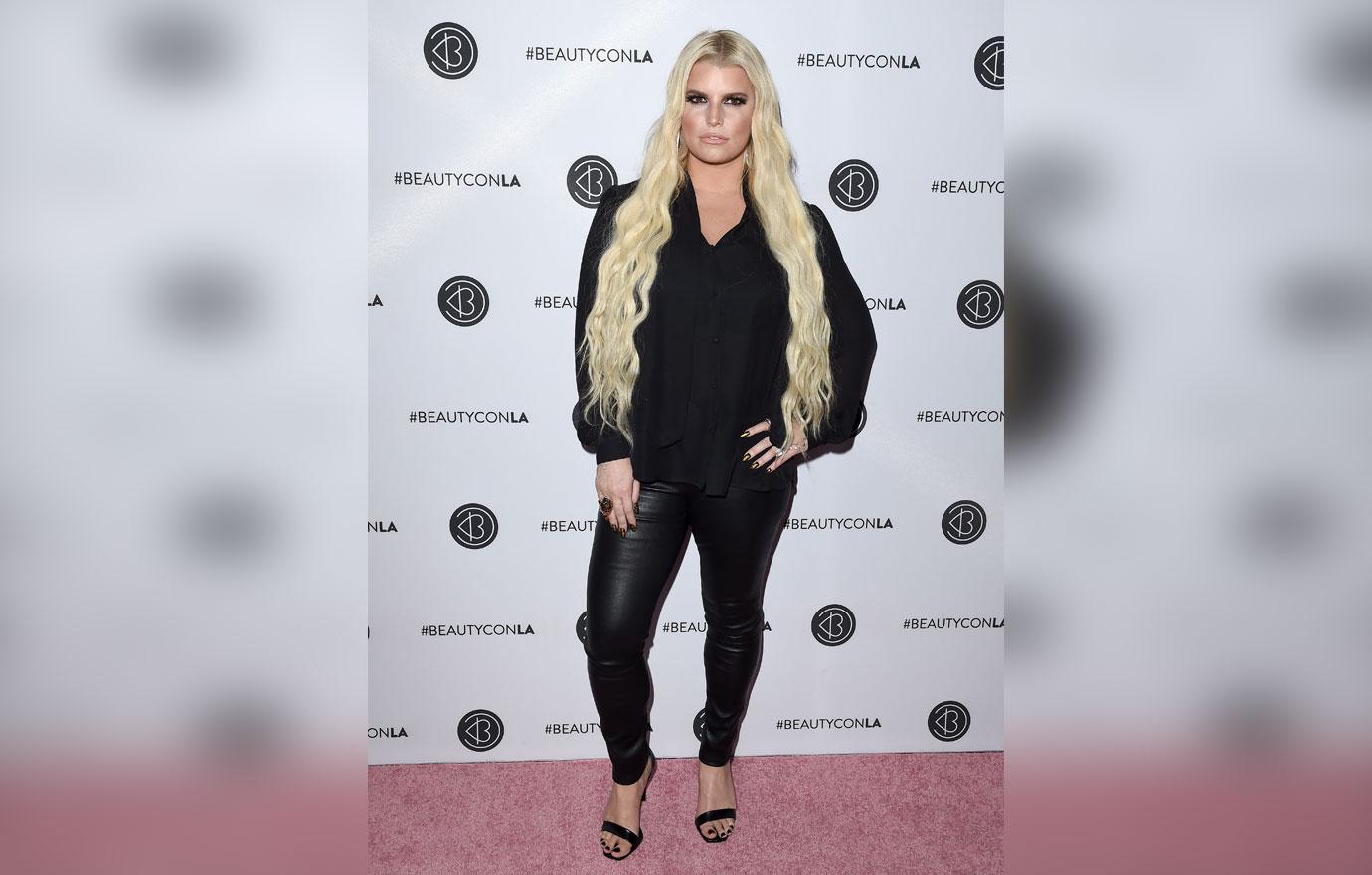 Jessica-Simpson-Memoir