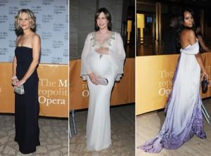 2010__09__The_Met_Sept28_309a 300×222.jpg