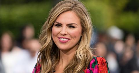 Hannah-Brown-Cam-Ayala-Sent-Home-PP