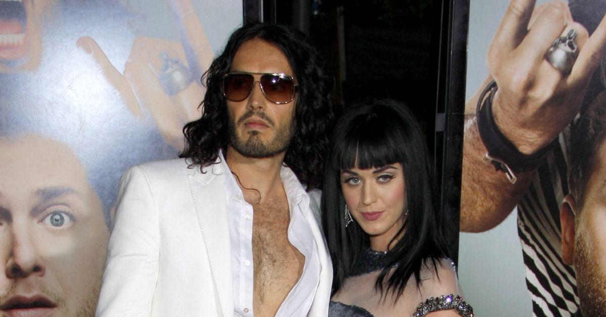 image of The comedian made the comments during a live appearance in Phoenix.