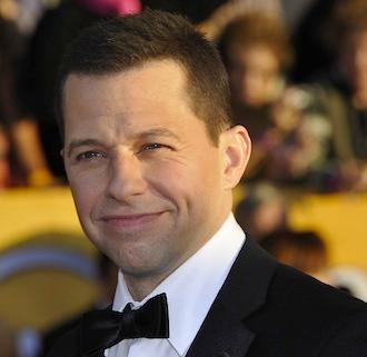 Jon_cryer_jan30.jpg