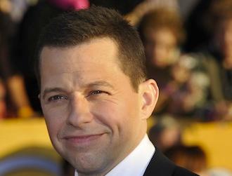 Jon_cryer_jan30.jpg