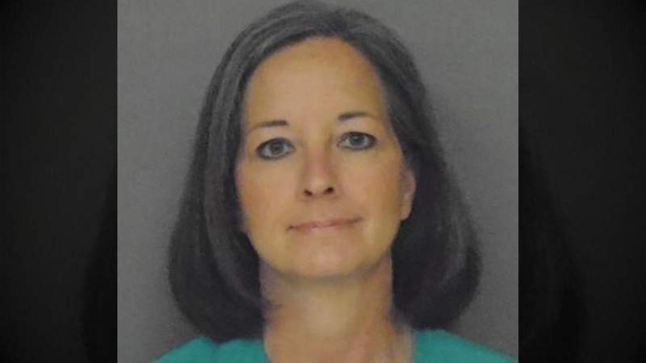 Image of Susan Smith