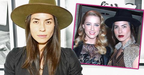 amber heard tasya van ree denies assault
