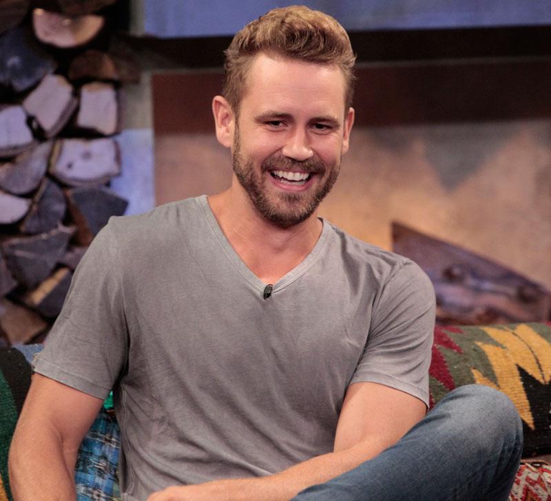 Nick viall dumped fiance for amanda stanton 10