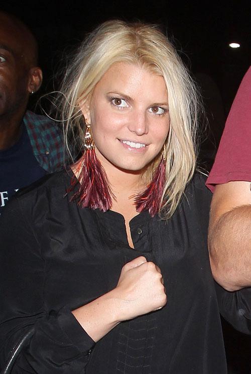 2011__08__Jessica_Simpson08152011D_ _1.jpg