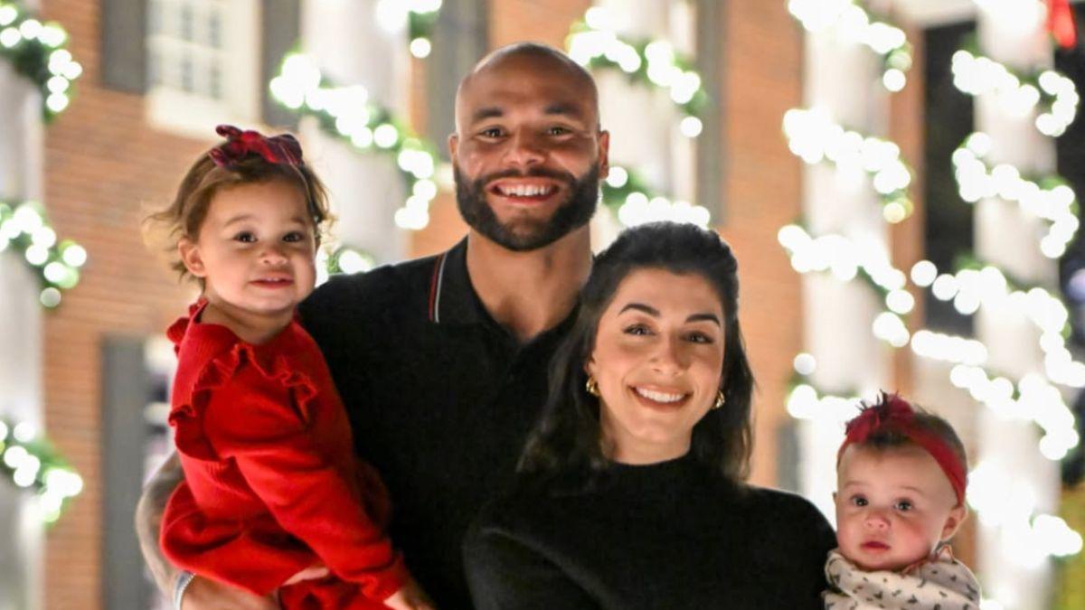 Image of The couple reportedly faced months of tension behind the scenes.