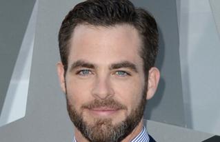 Chris pine teaser_319x206.jpg