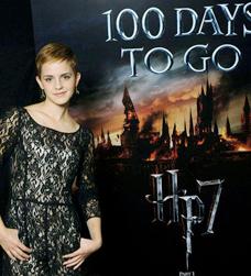 2010__08__EmmaWatson.jpg